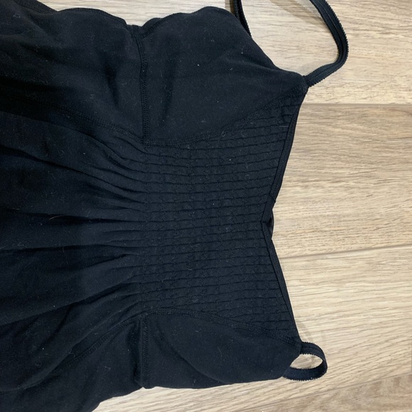 Lululemon tank top - Picture 3 of 3